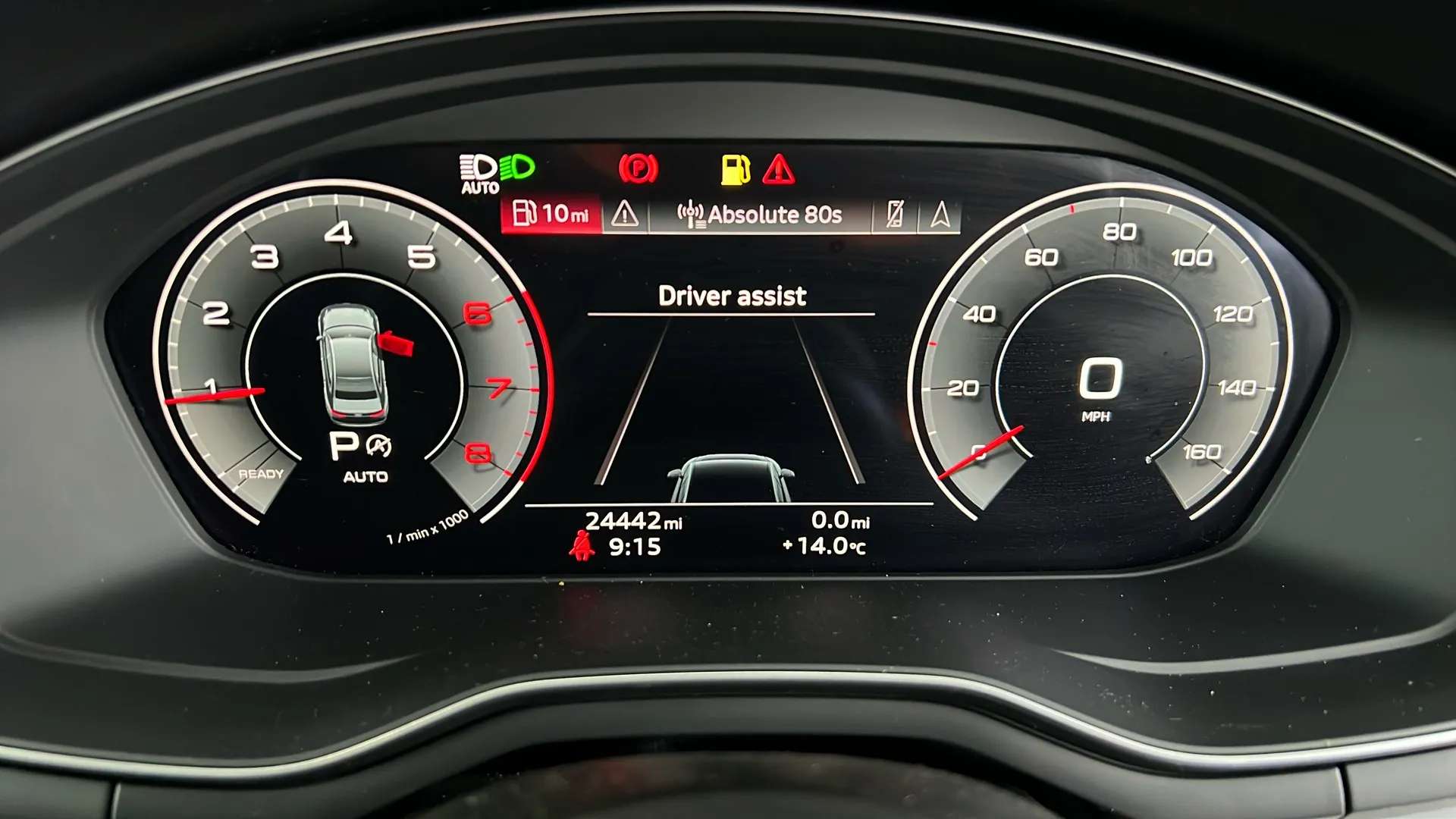 2023 AUDI A4 2023 AUDI A4