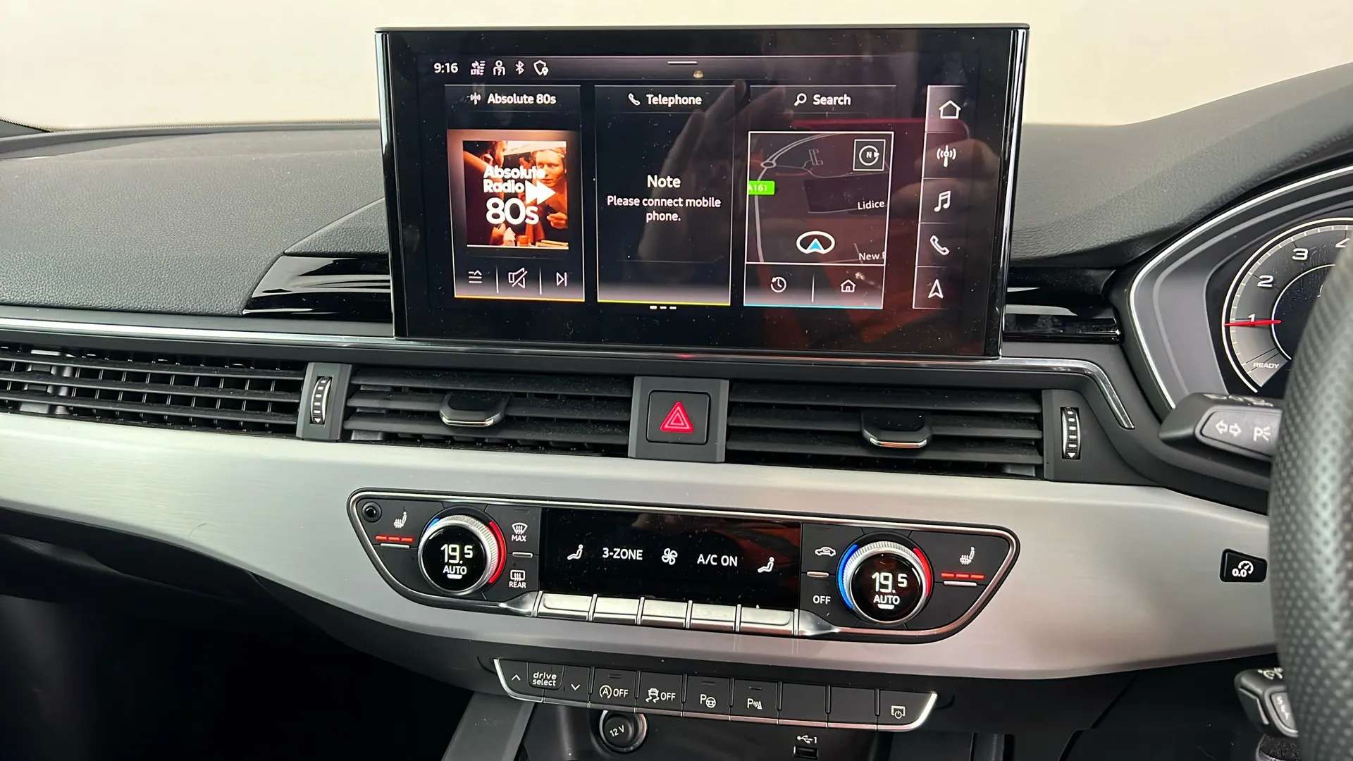 2023 AUDI A4 2023 AUDI A4