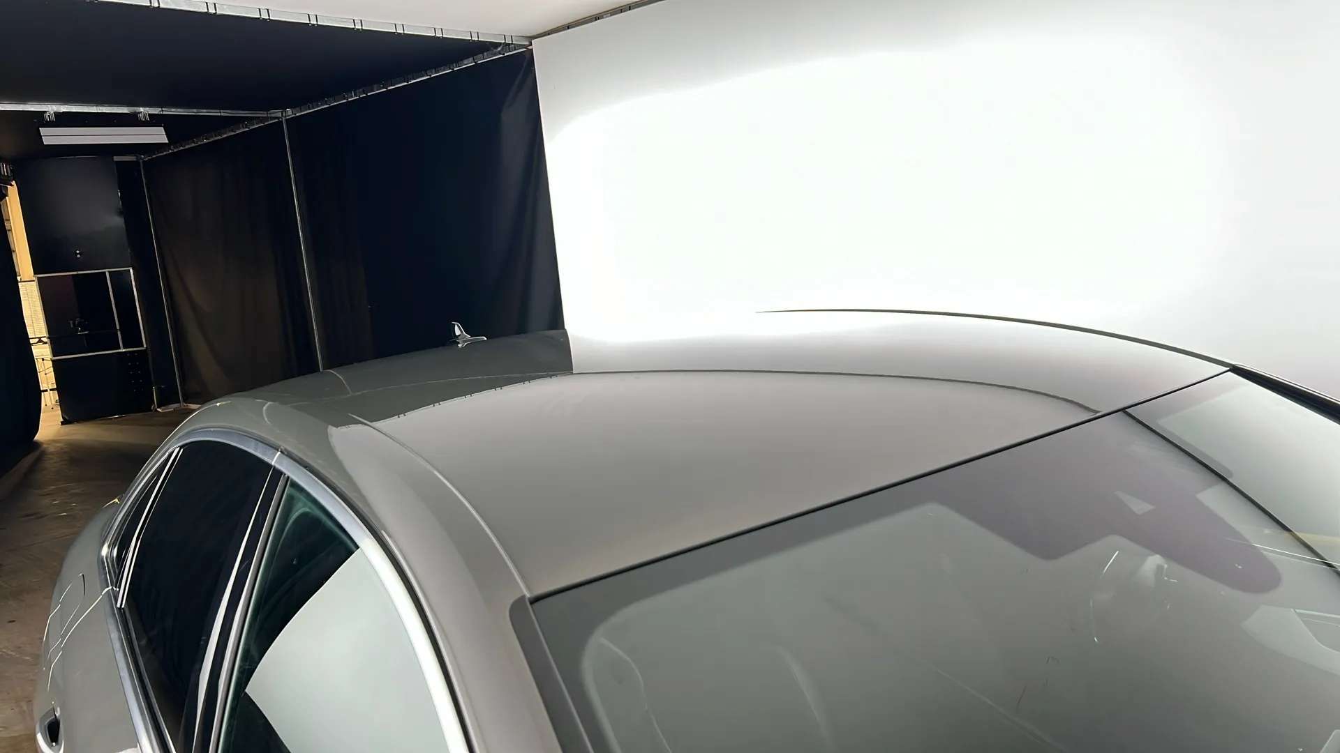 2023 AUDI A4 2023 AUDI A4