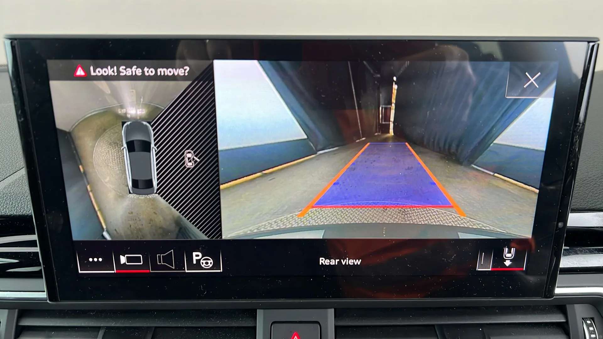 2023 AUDI A4 2023 AUDI A4