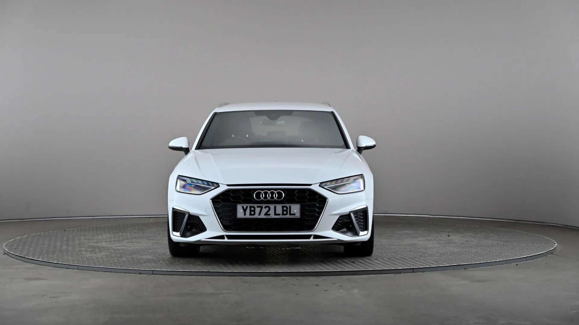 A 2023 AUDI A4 35 TFSI S Line S Tronic A 2023 AUDI A4 35 TFSI S Line S Tronic