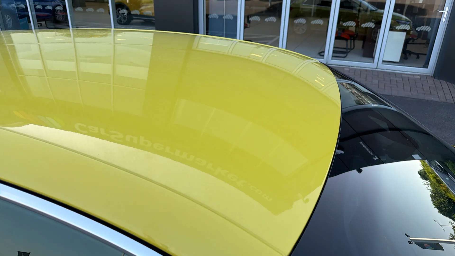 2021 AUDI A3 2021 AUDI A3