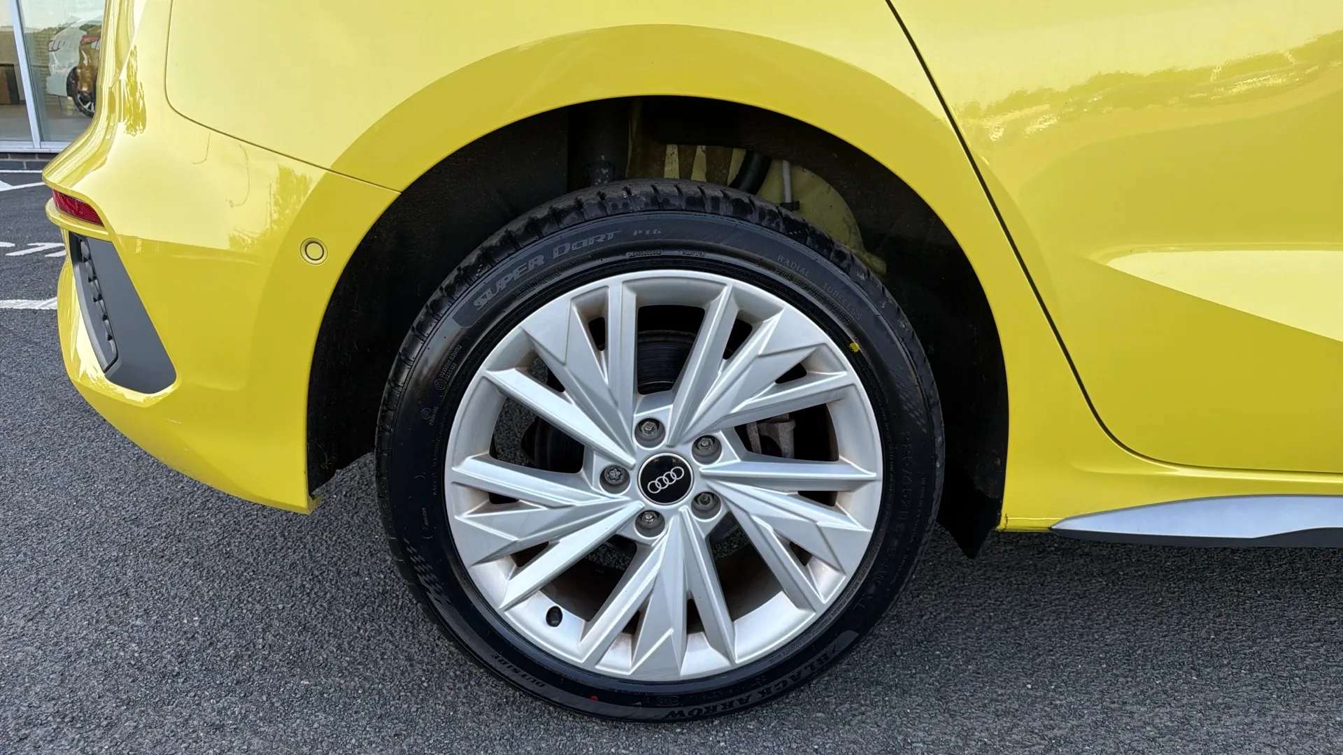 2021 AUDI A3 2021 AUDI A3