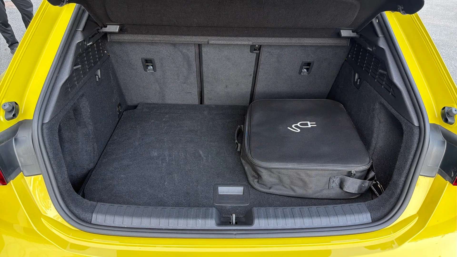 2021 AUDI A3 2021 AUDI A3