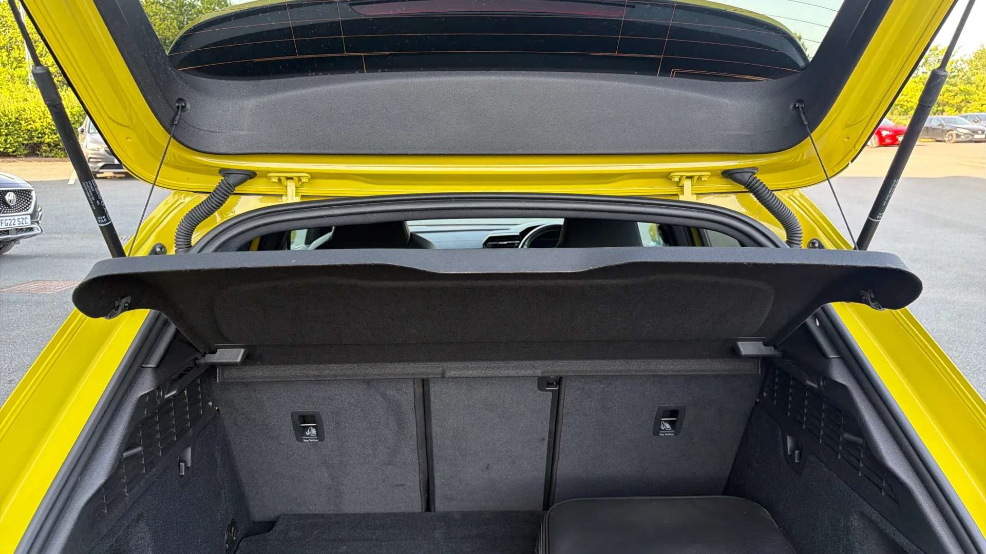 2021 AUDI A3 2021 AUDI A3