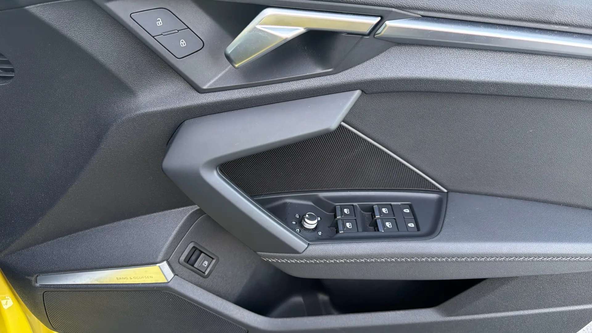 2021 AUDI A3 2021 AUDI A3