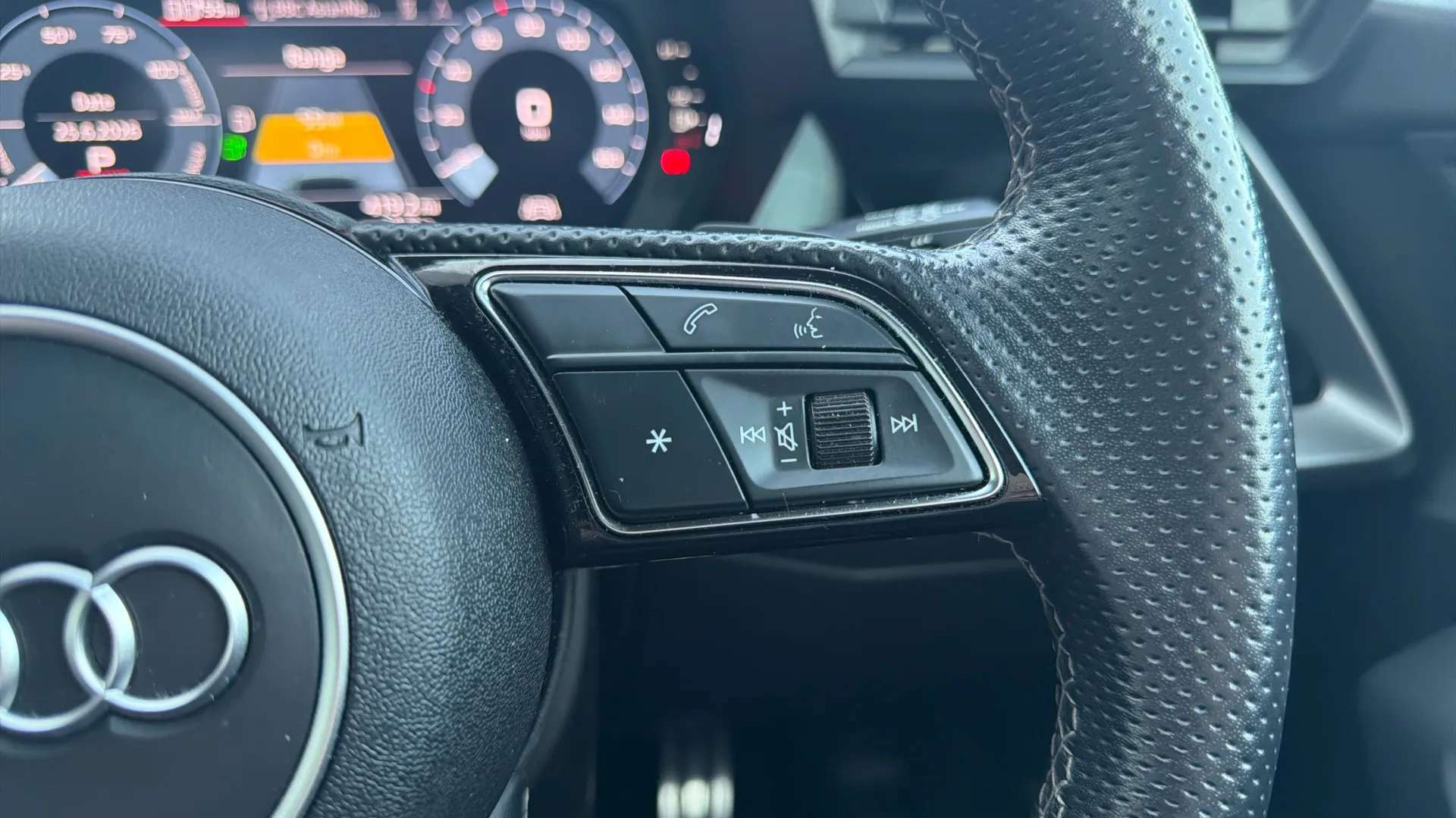 2021 AUDI A3 2021 AUDI A3
