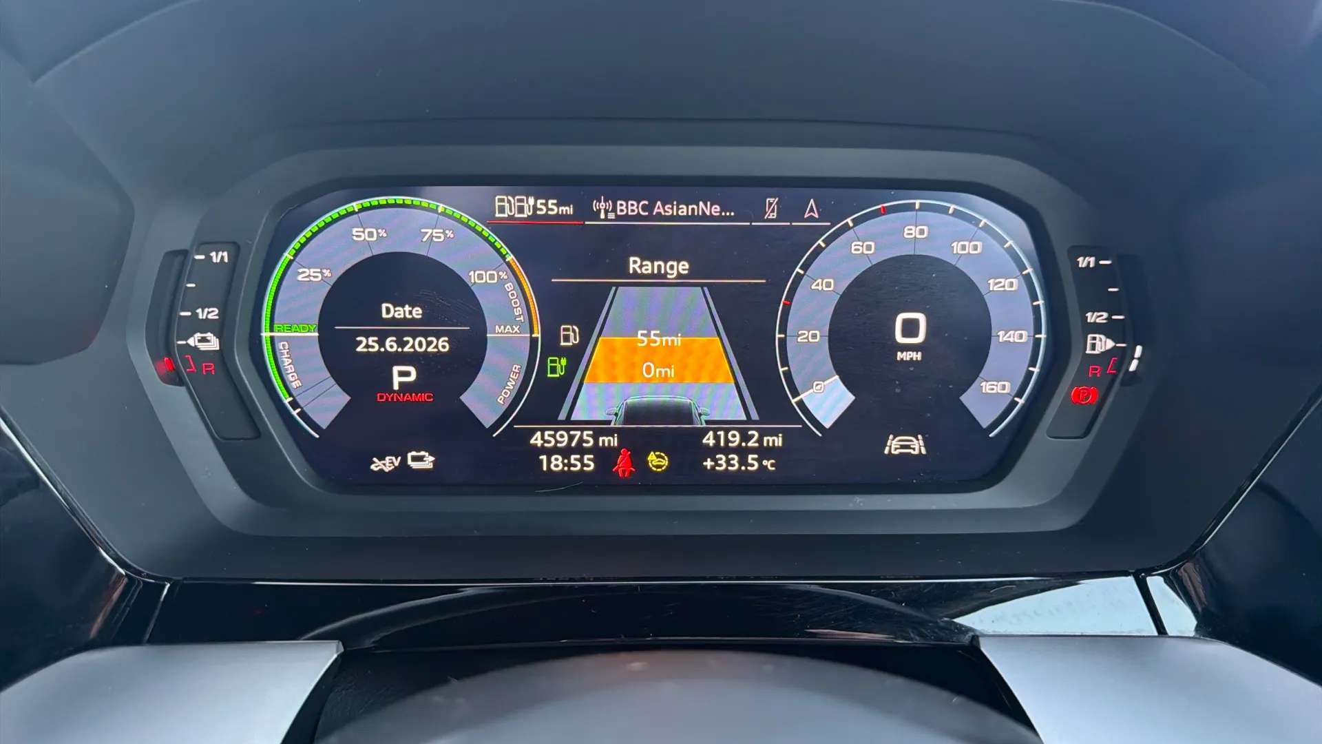 2021 AUDI A3 2021 AUDI A3