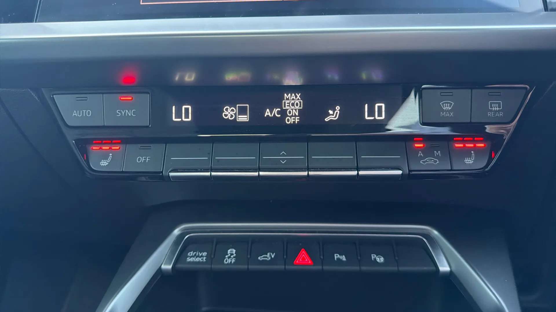 2021 AUDI A3 2021 AUDI A3
