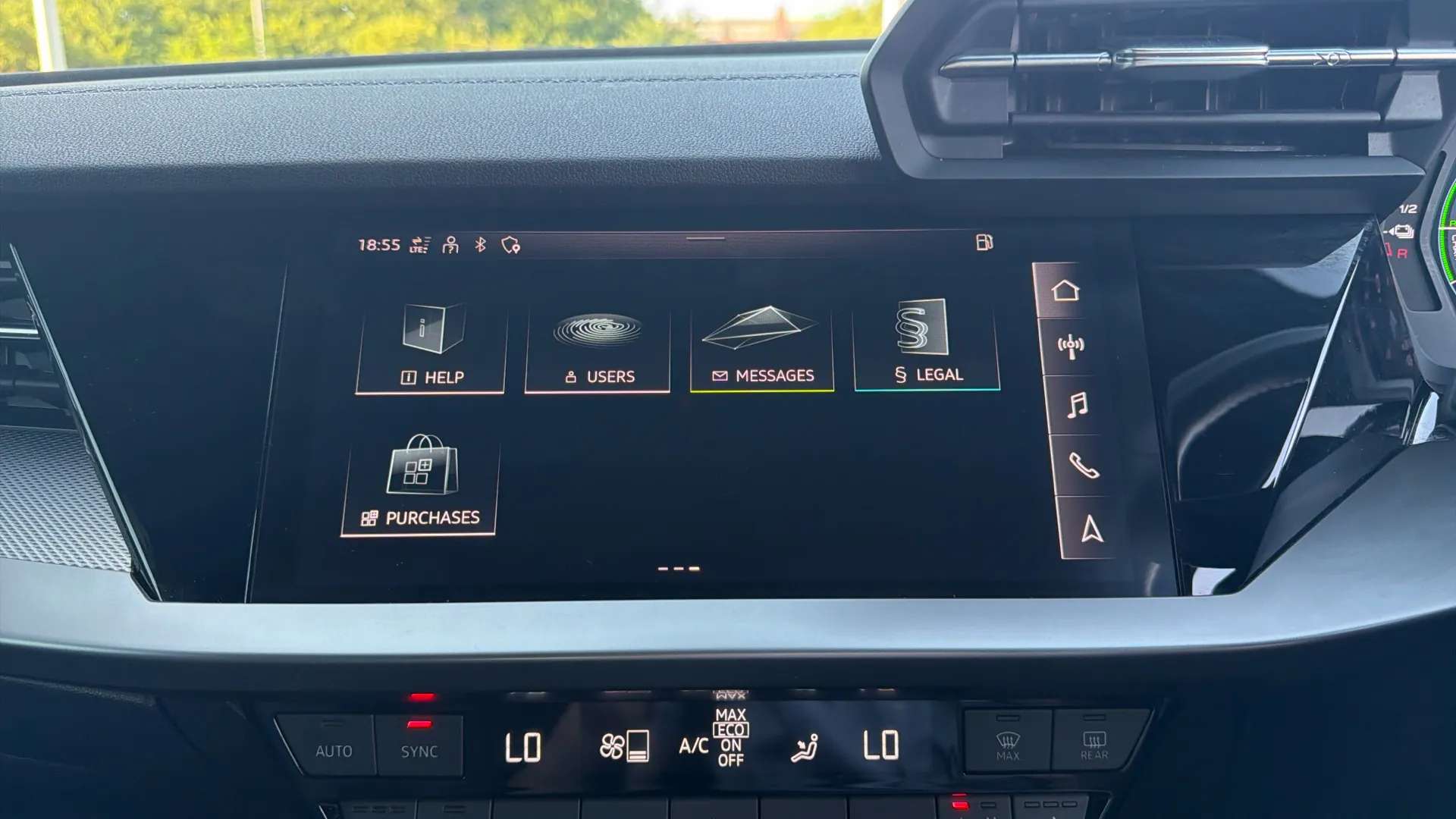 2021 AUDI A3 2021 AUDI A3