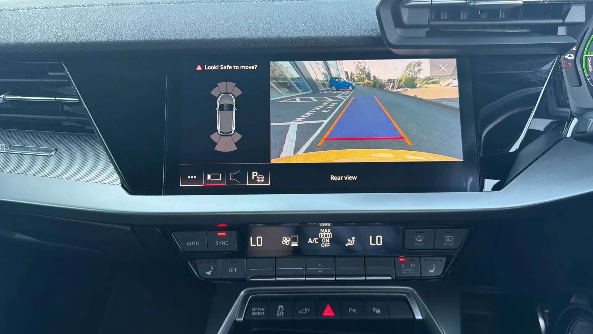 2021 AUDI A3 2021 AUDI A3