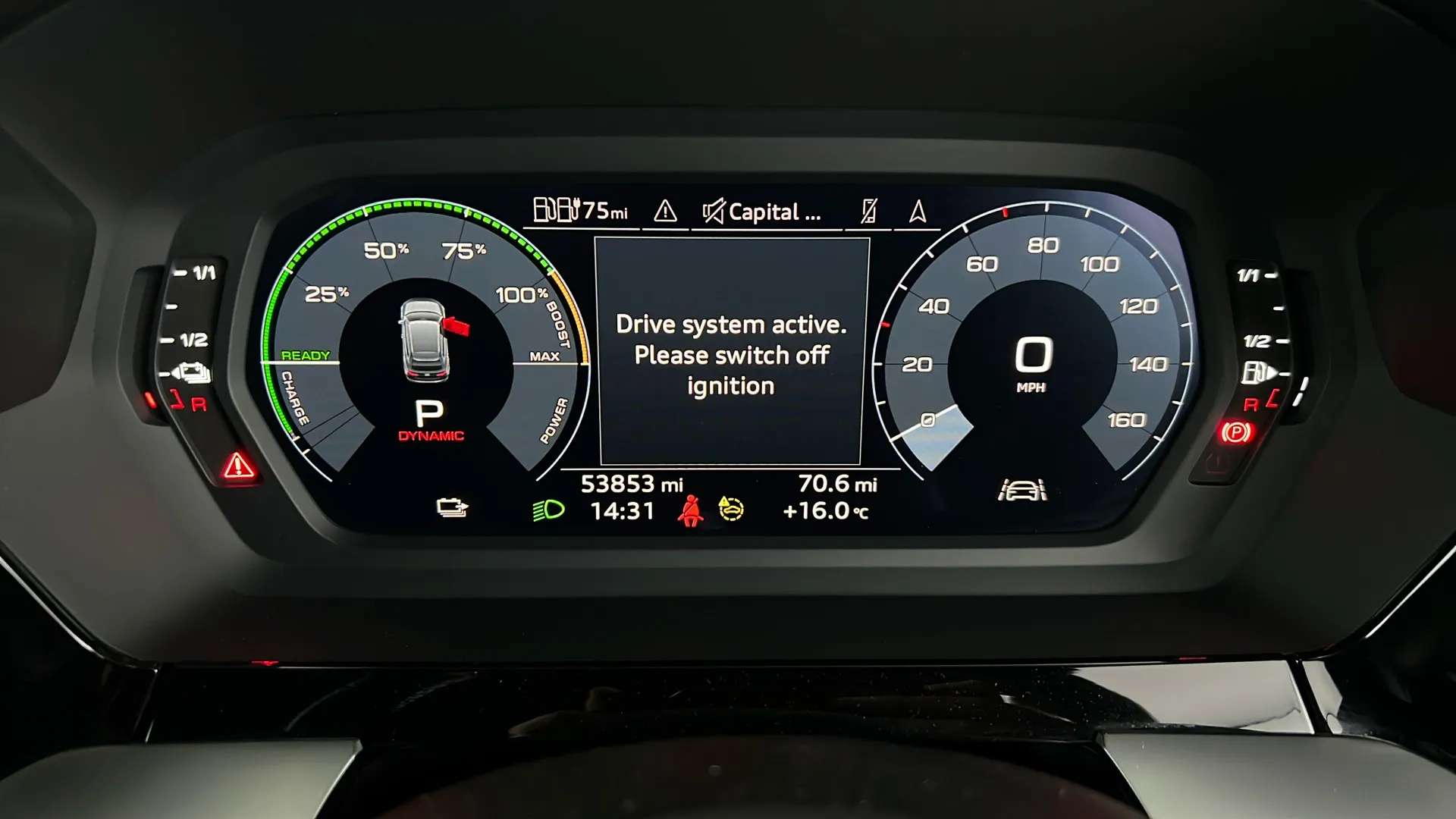2023 AUDI A3 2023 AUDI A3
