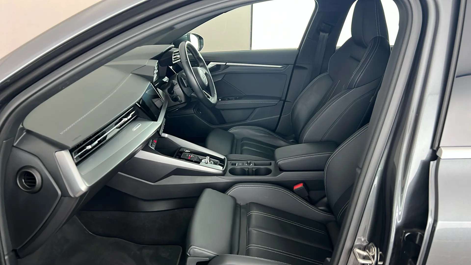 2023 AUDI A3 2023 AUDI A3