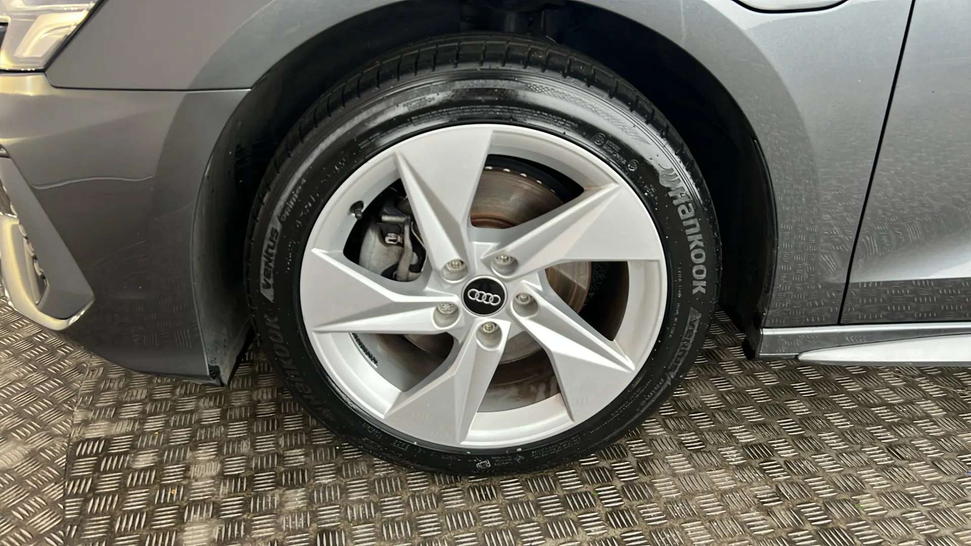 2023 AUDI A3 2023 AUDI A3
