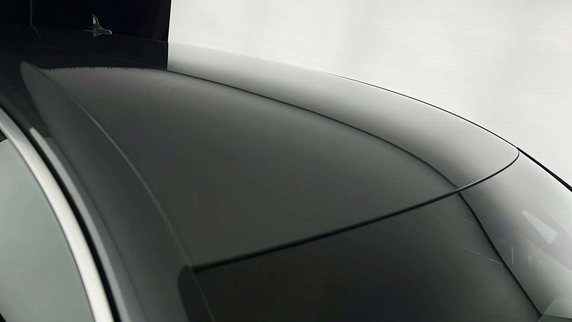 2023 AUDI A3 2023 AUDI A3