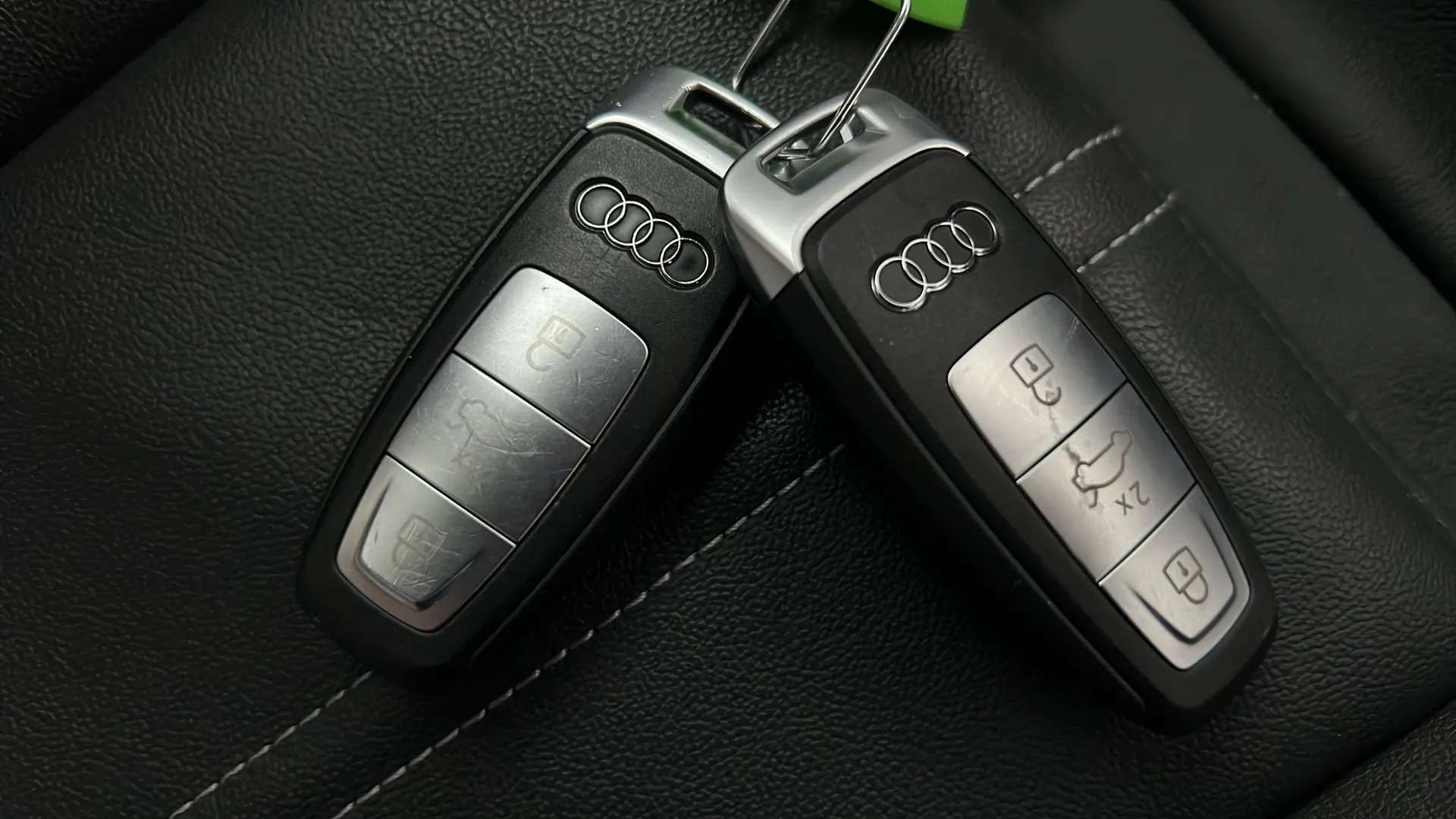 2023 AUDI A3 2023 AUDI A3