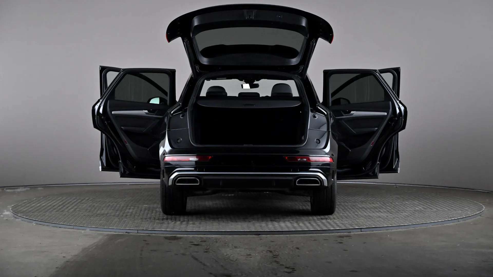 2021 AUDI Q5 2021 AUDI Q5