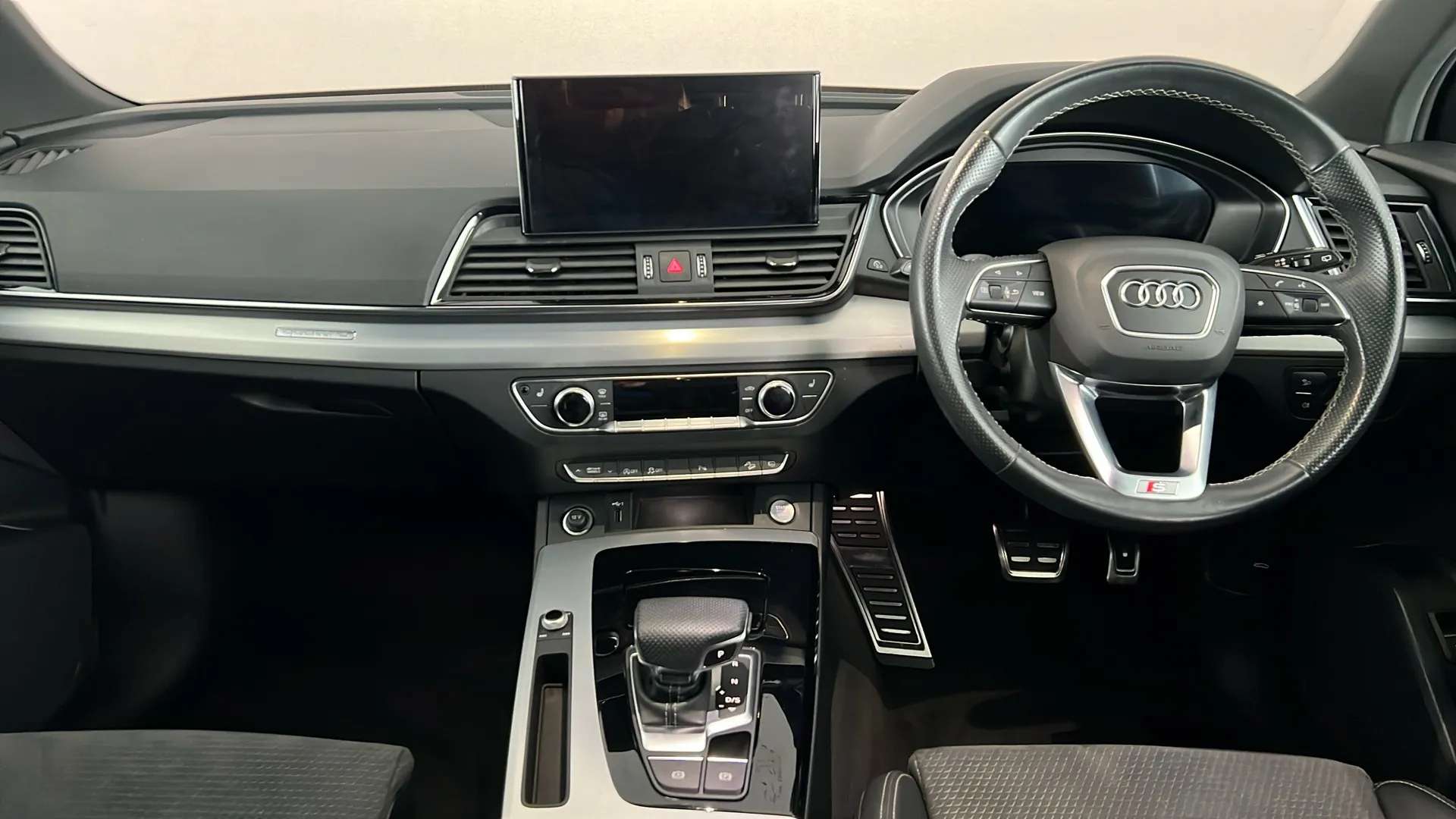 2021 AUDI Q5 2021 AUDI Q5