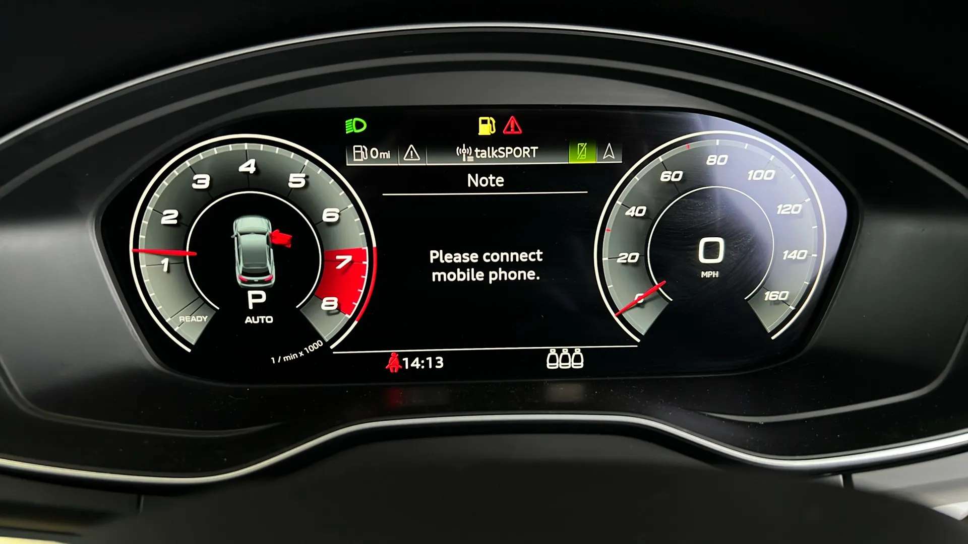 2021 AUDI Q5 2021 AUDI Q5