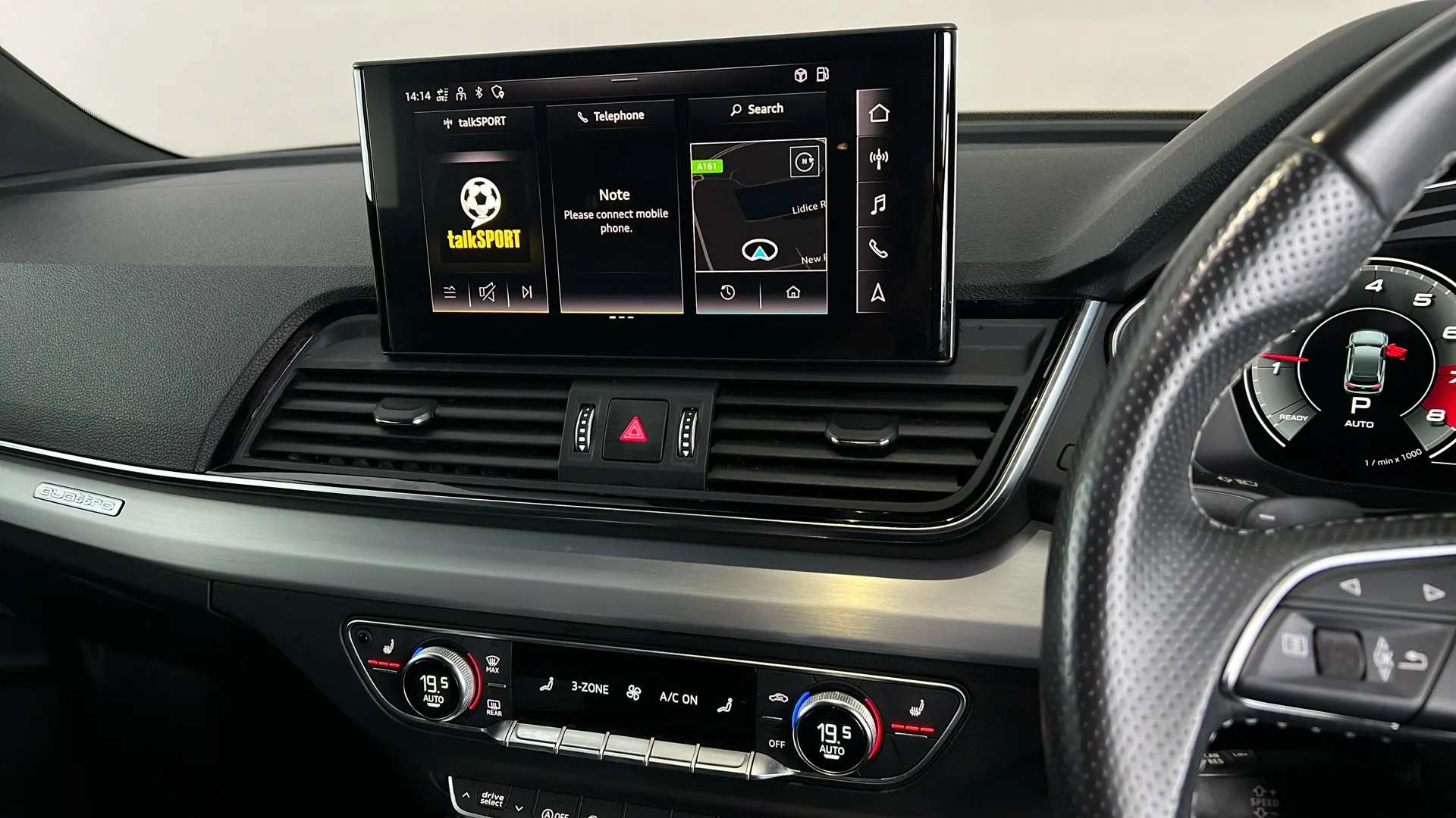 2021 AUDI Q5 2021 AUDI Q5