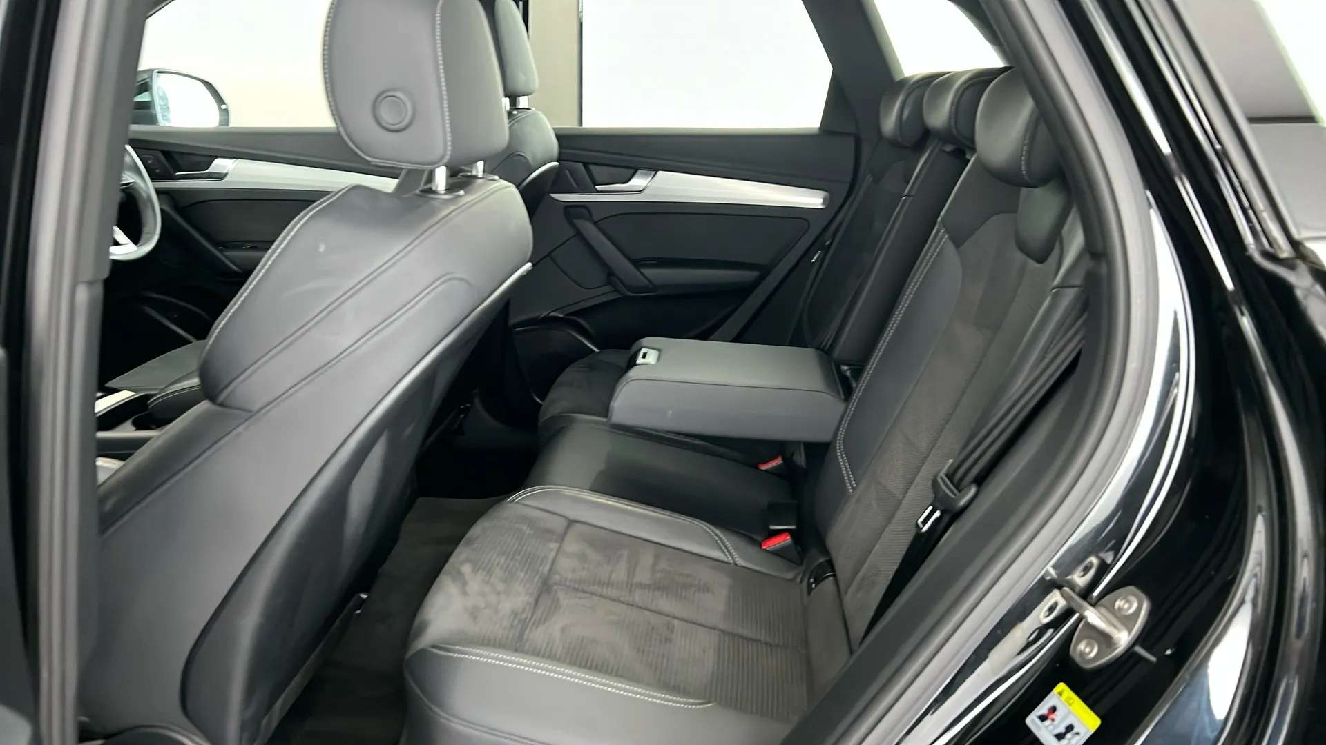2021 AUDI Q5 2021 AUDI Q5