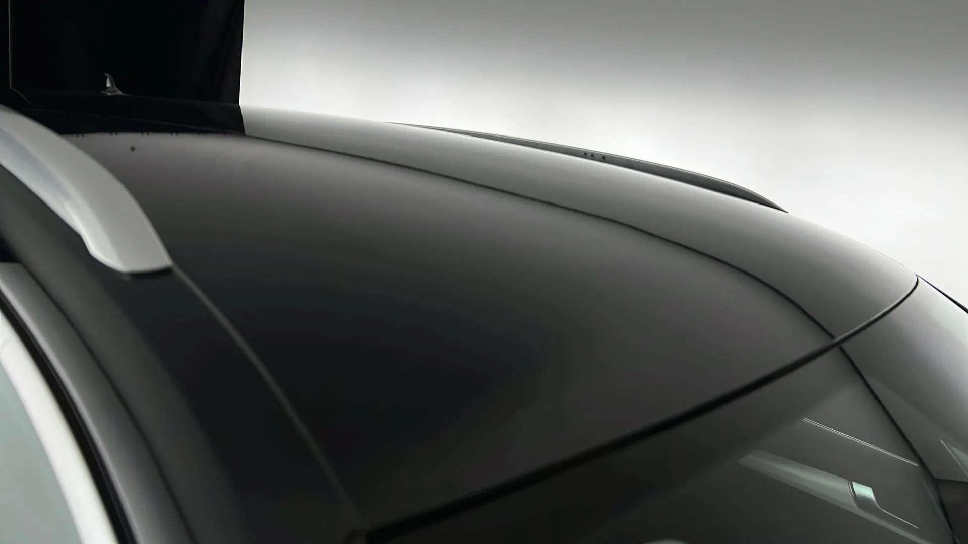 2021 AUDI Q5 2021 AUDI Q5
