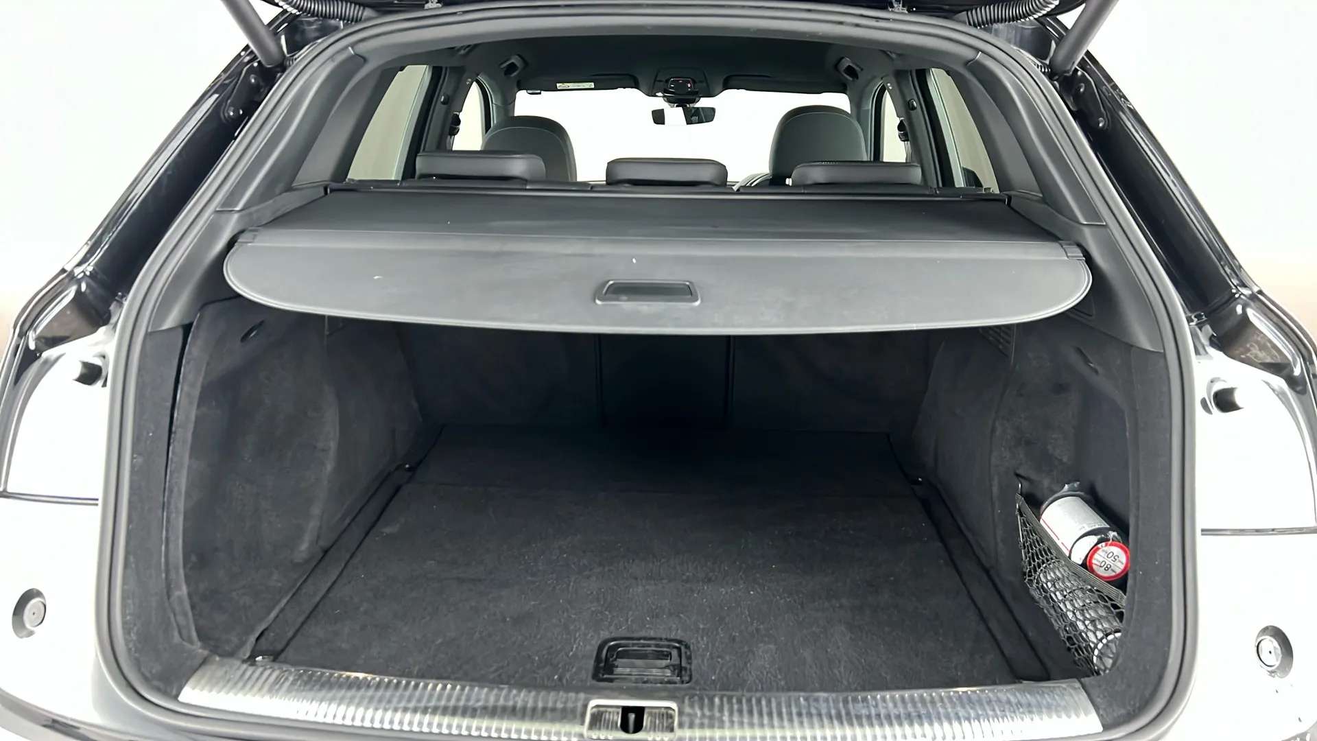 2021 AUDI Q5 2021 AUDI Q5