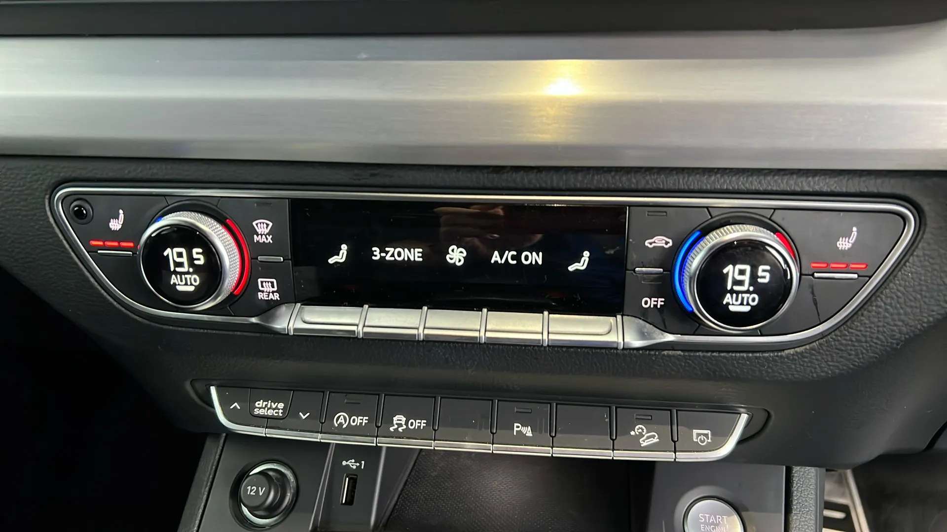 2021 AUDI Q5 2021 AUDI Q5