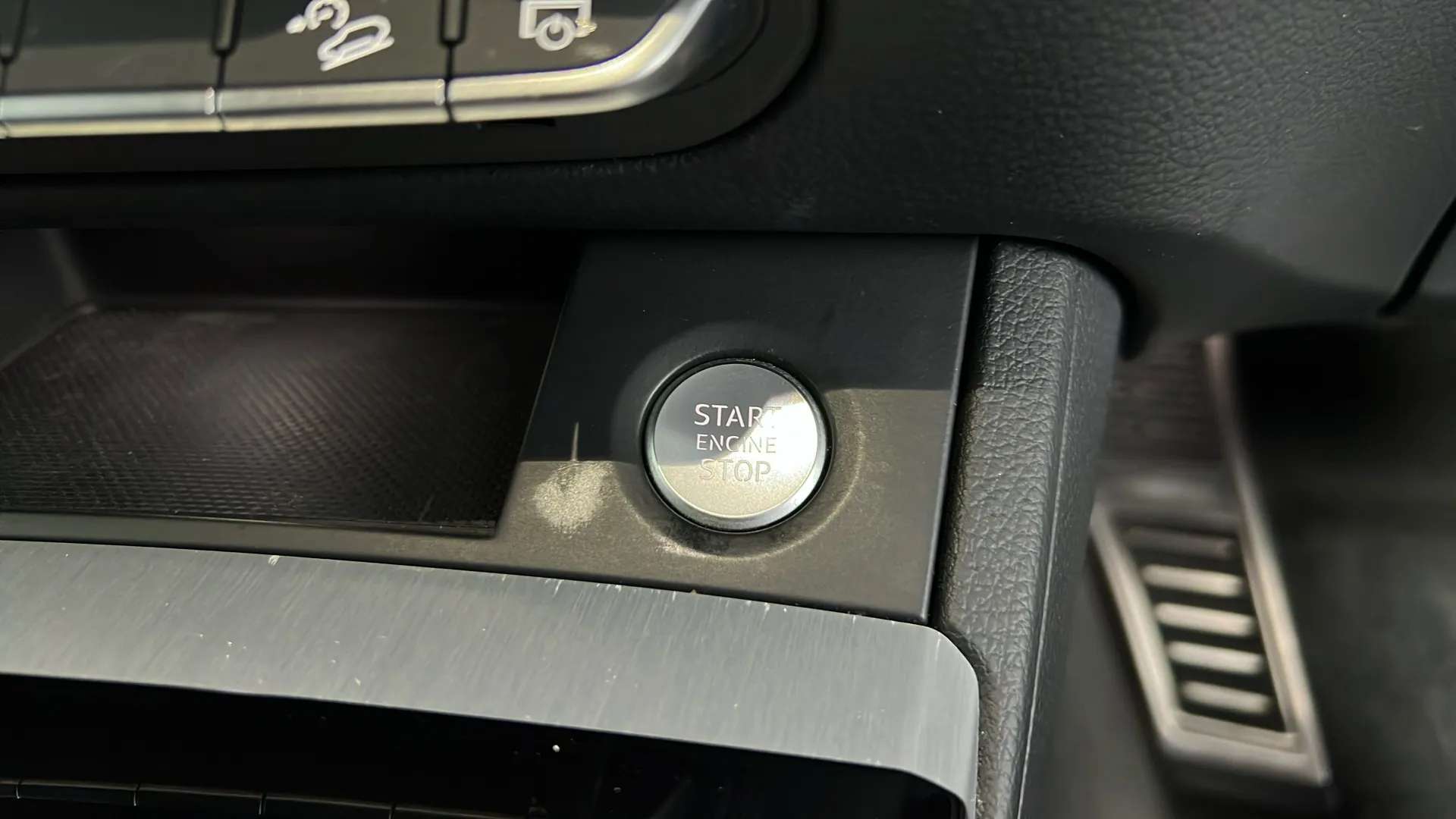 2021 AUDI Q5 2021 AUDI Q5