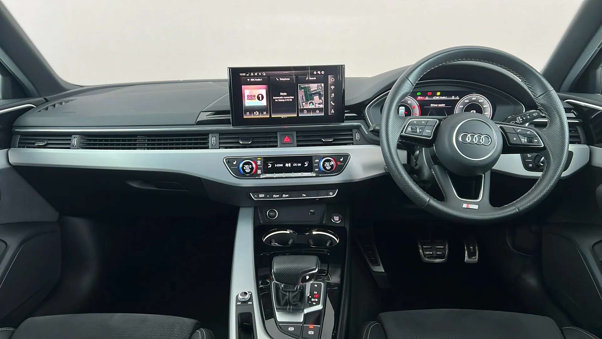 2023 AUDI A4 2023 AUDI A4