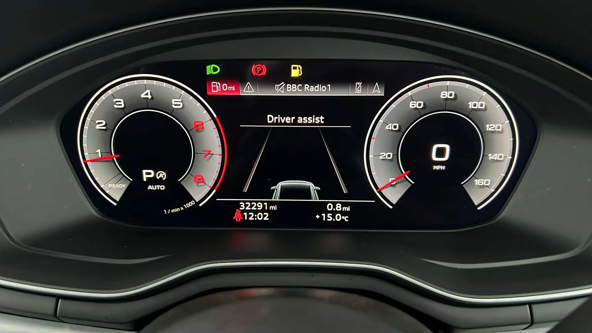 2023 AUDI A4 2023 AUDI A4