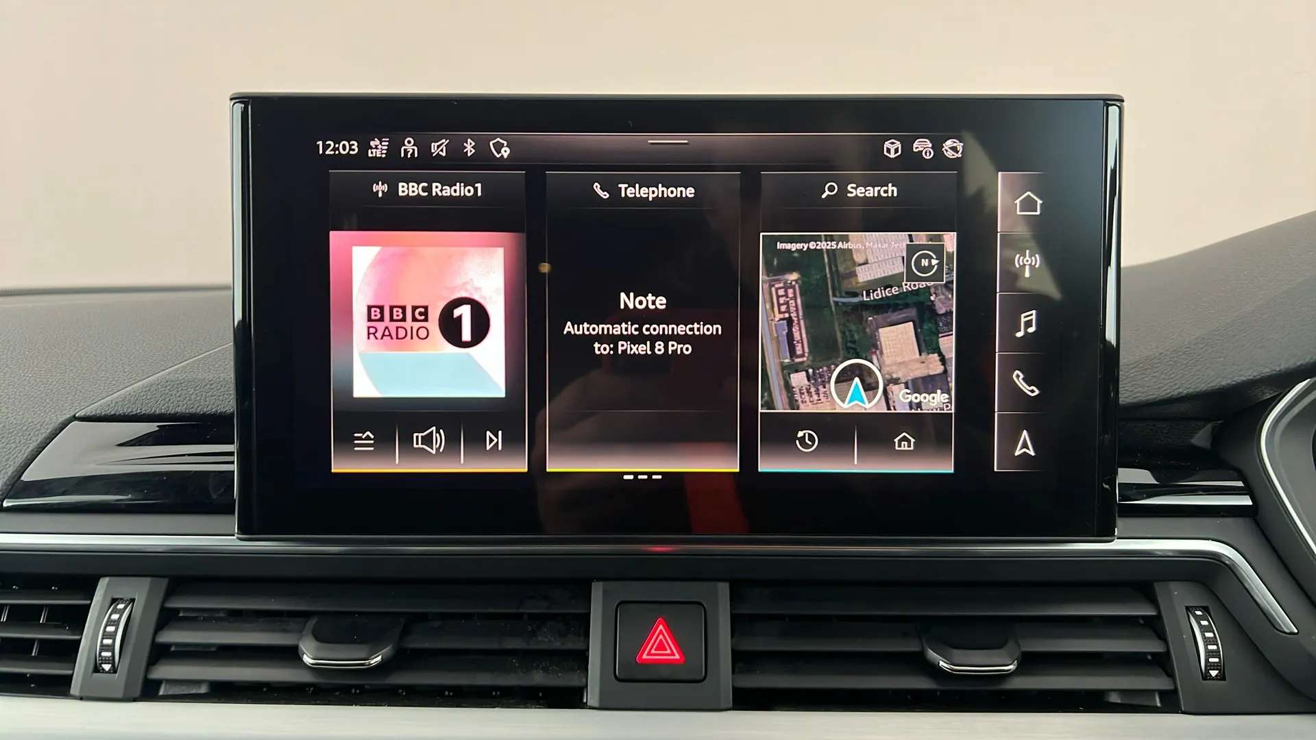 2023 AUDI A4 2023 AUDI A4