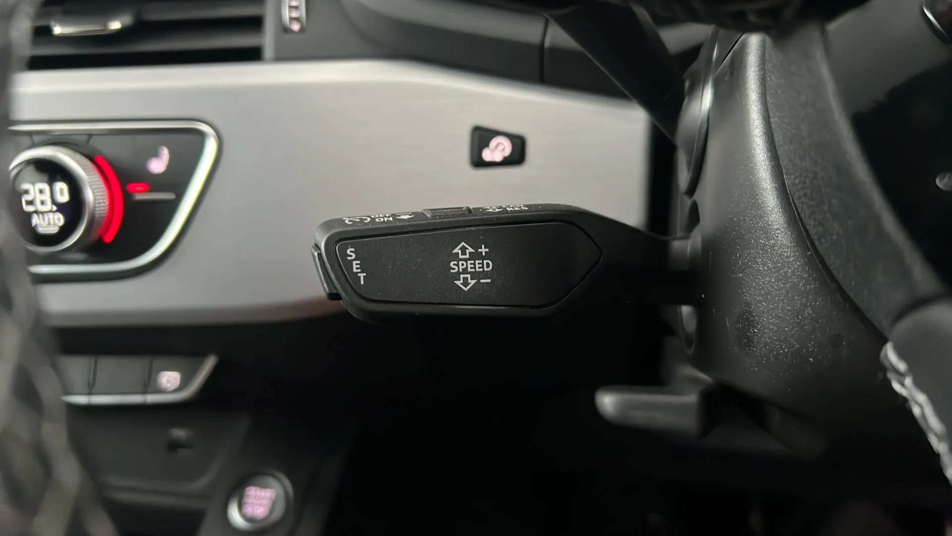 2023 AUDI A4 2023 AUDI A4