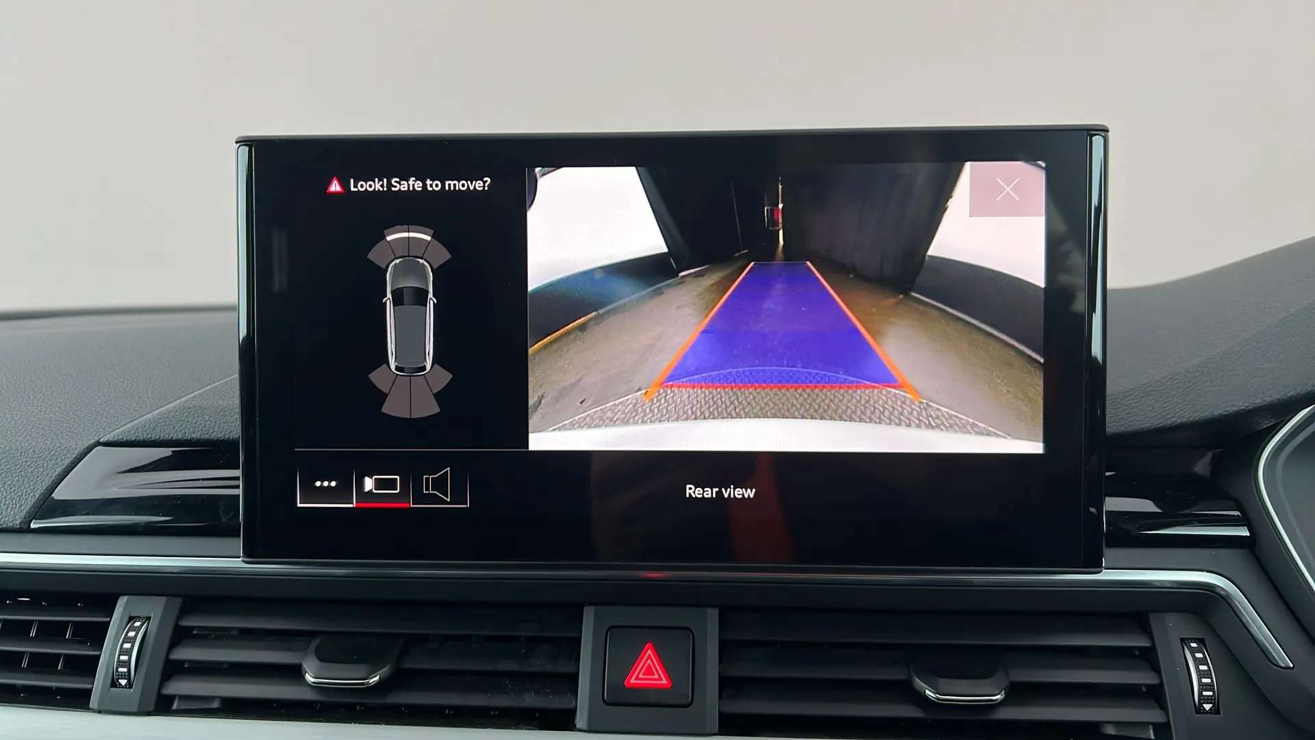 2023 AUDI A4 2023 AUDI A4