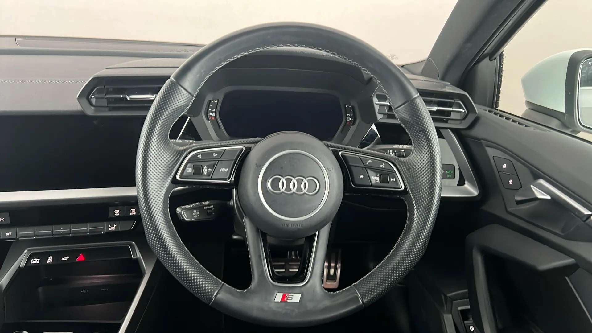 2024 AUDI A3 2024 AUDI A3