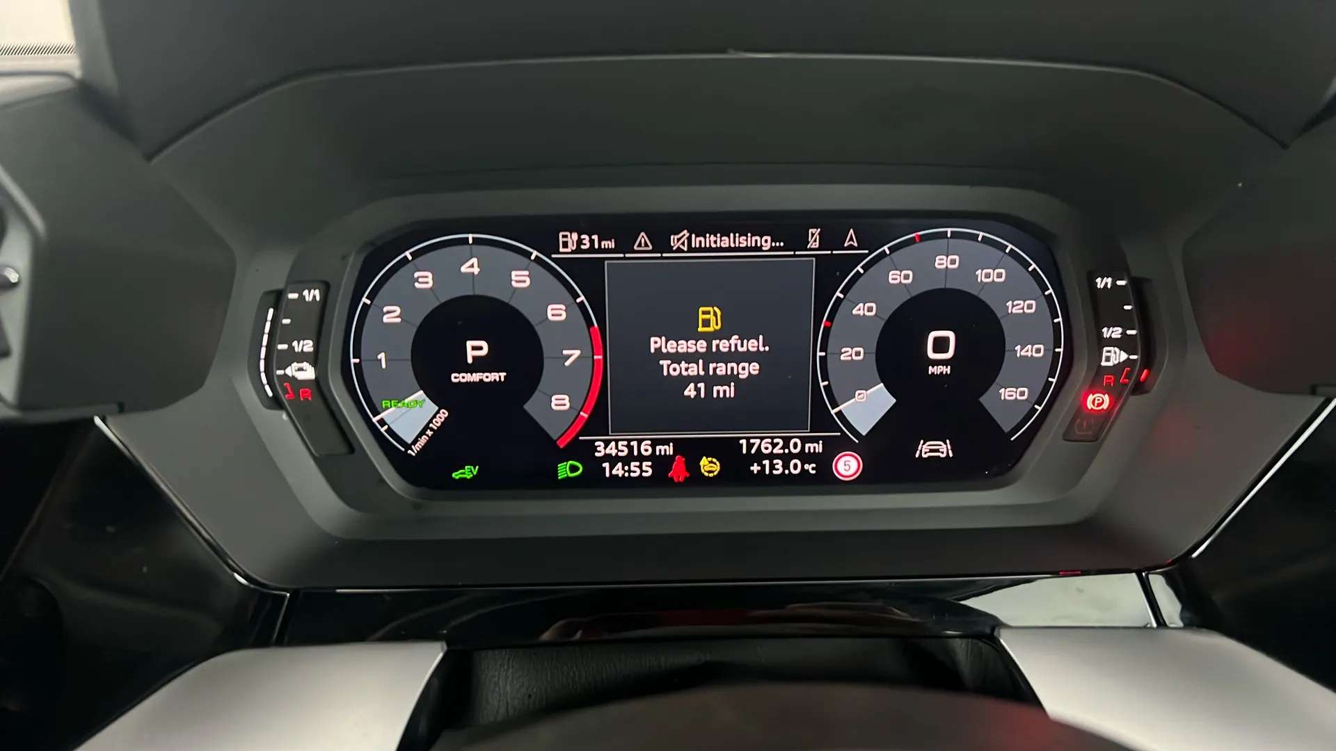 2024 AUDI A3 2024 AUDI A3