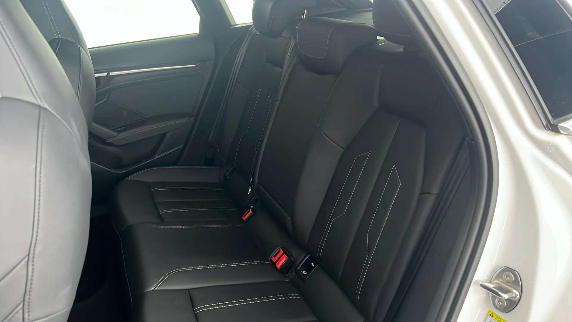 2024 AUDI A3 2024 AUDI A3