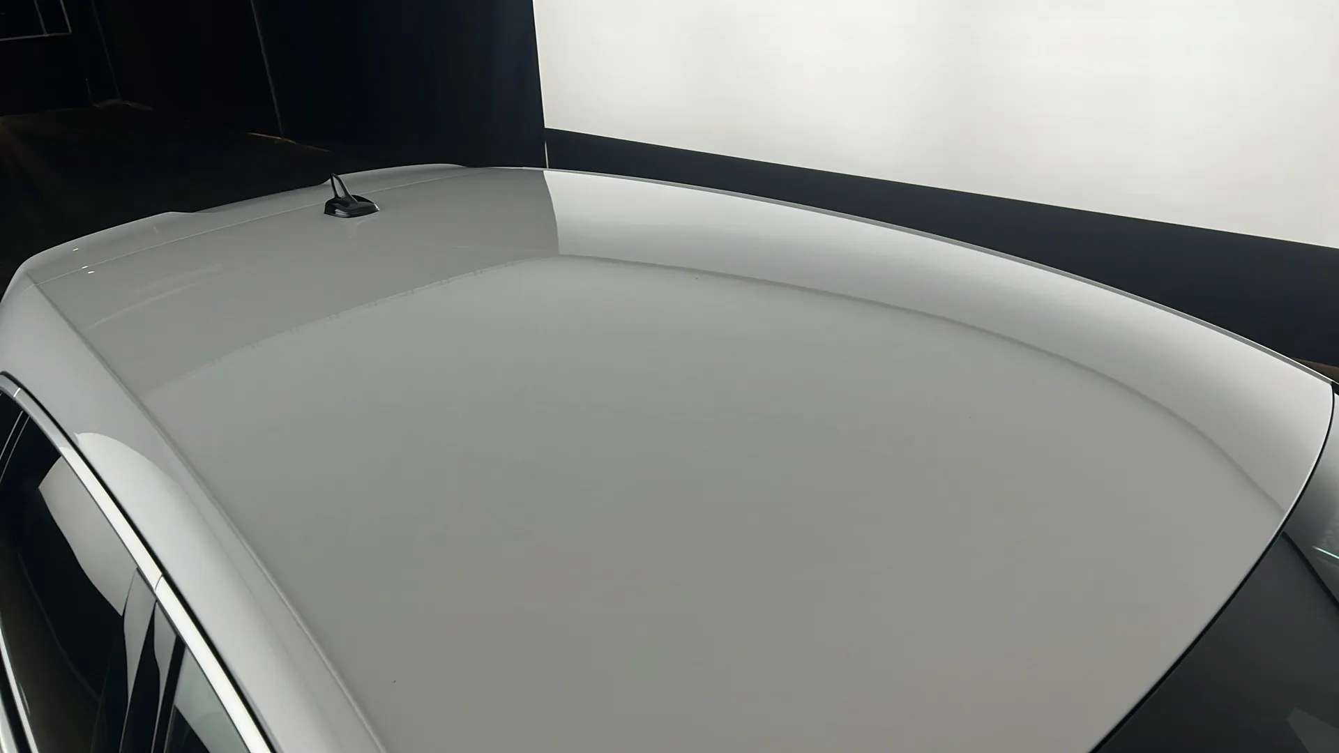 2024 AUDI A3 2024 AUDI A3