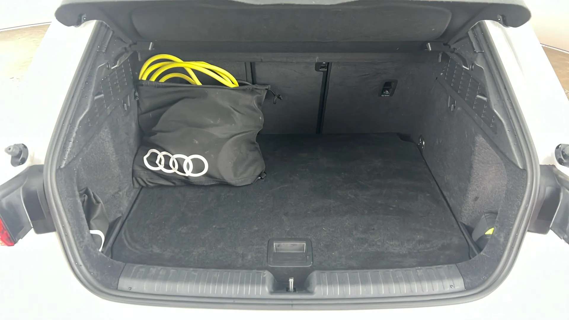 2024 AUDI A3 2024 AUDI A3