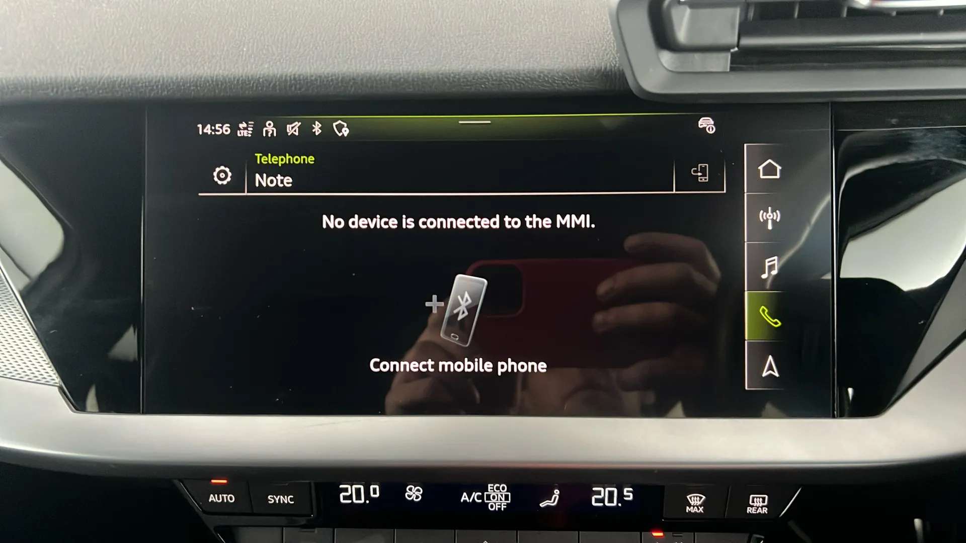 2024 AUDI A3 2024 AUDI A3