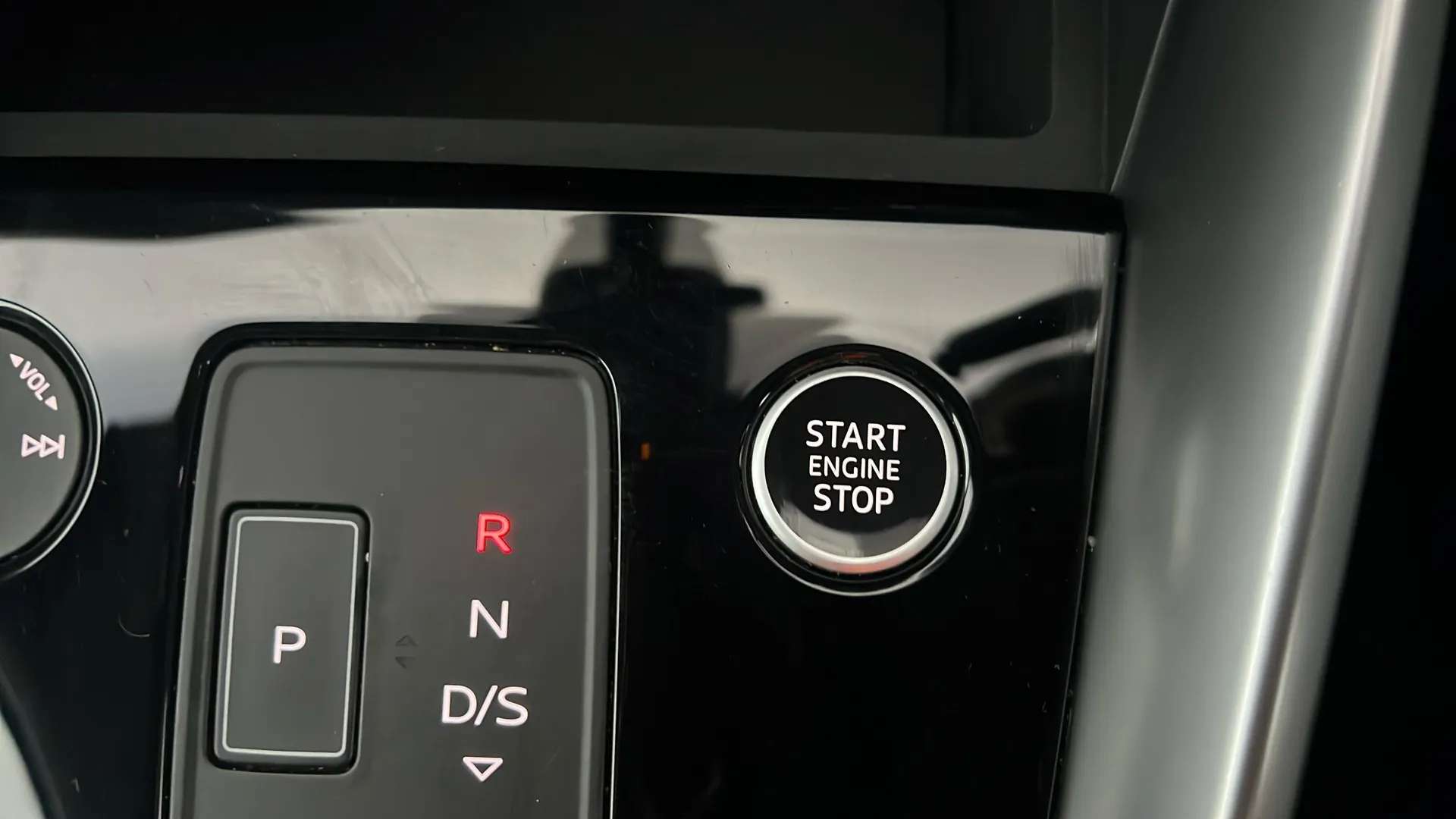 2024 AUDI A3 2024 AUDI A3