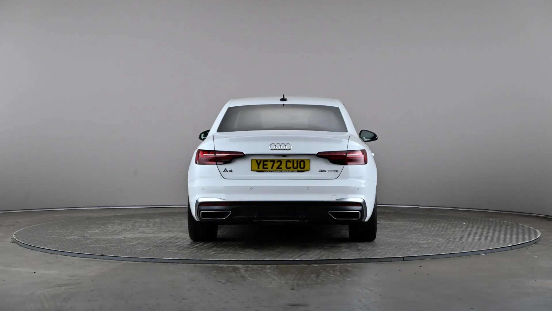 2022 AUDI A4 2022 AUDI A4