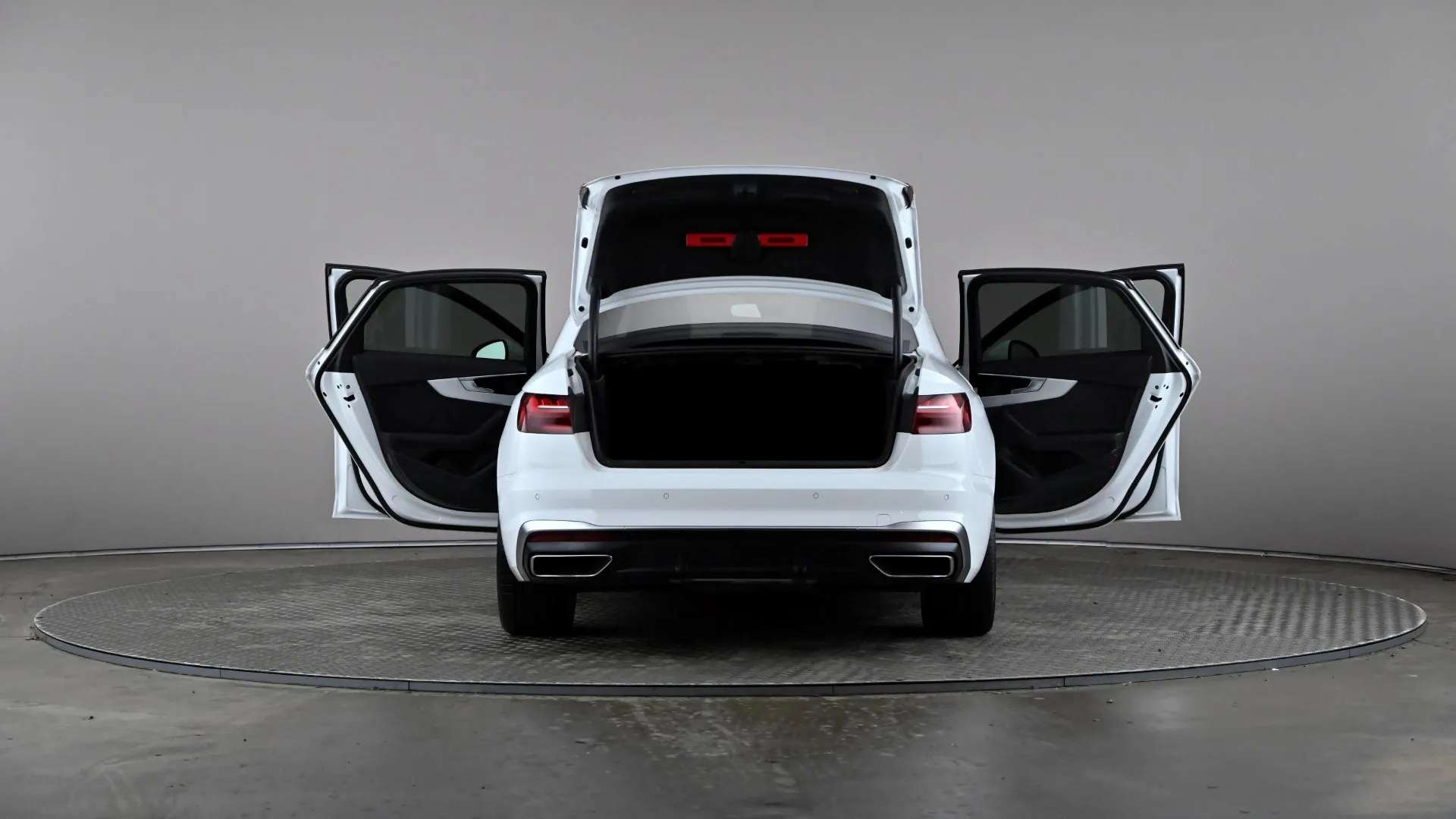 2022 AUDI A4 2022 AUDI A4