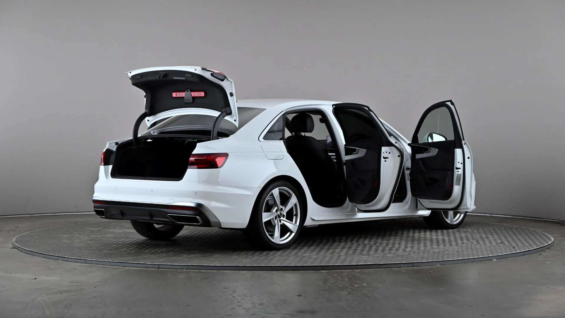 2022 AUDI A4 2022 AUDI A4