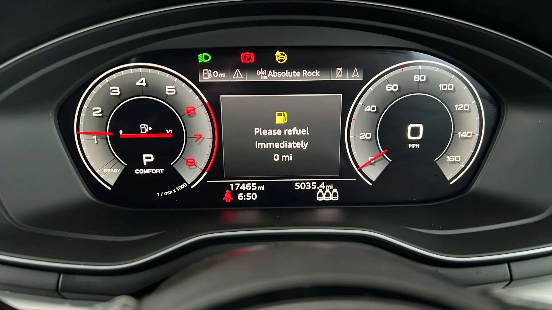 2022 AUDI A4 2022 AUDI A4