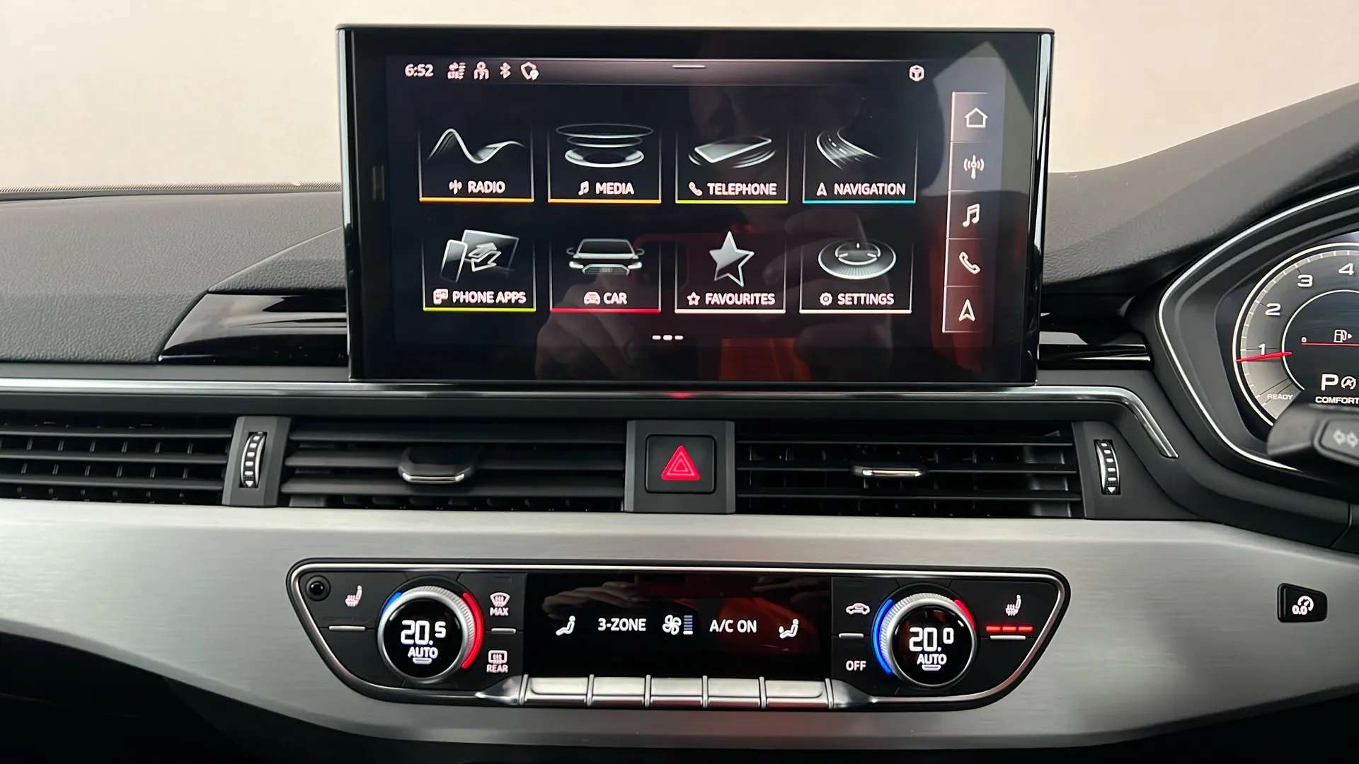 2022 AUDI A4 2022 AUDI A4