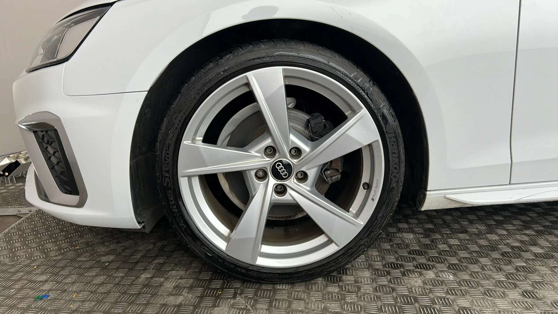 2022 AUDI A4 2022 AUDI A4