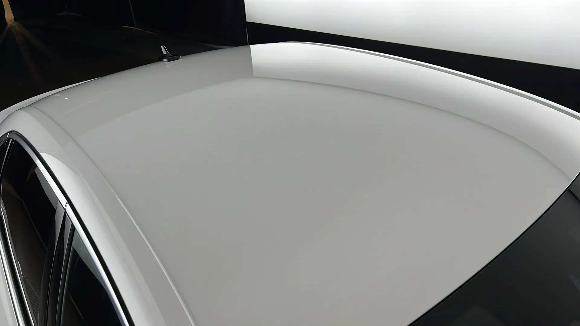 2022 AUDI A4 2022 AUDI A4