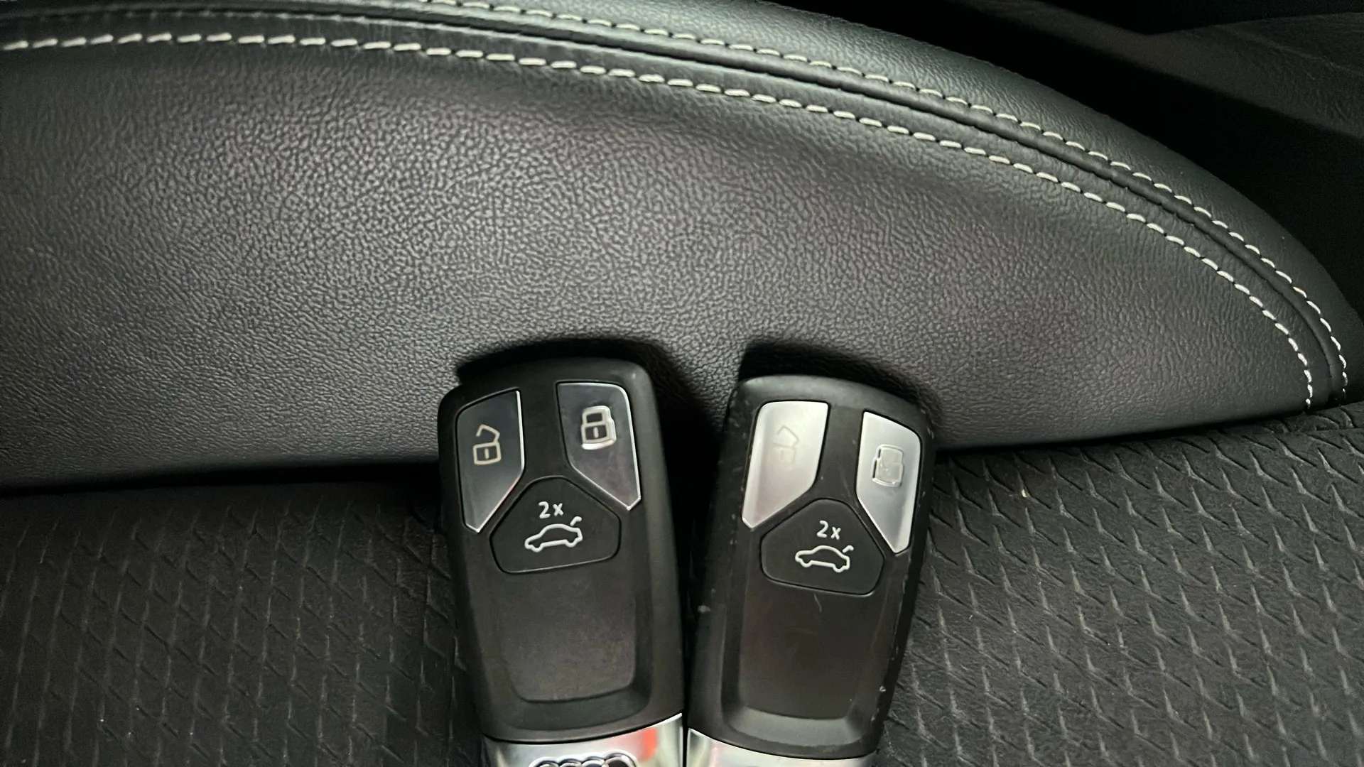 2022 AUDI A4 2022 AUDI A4