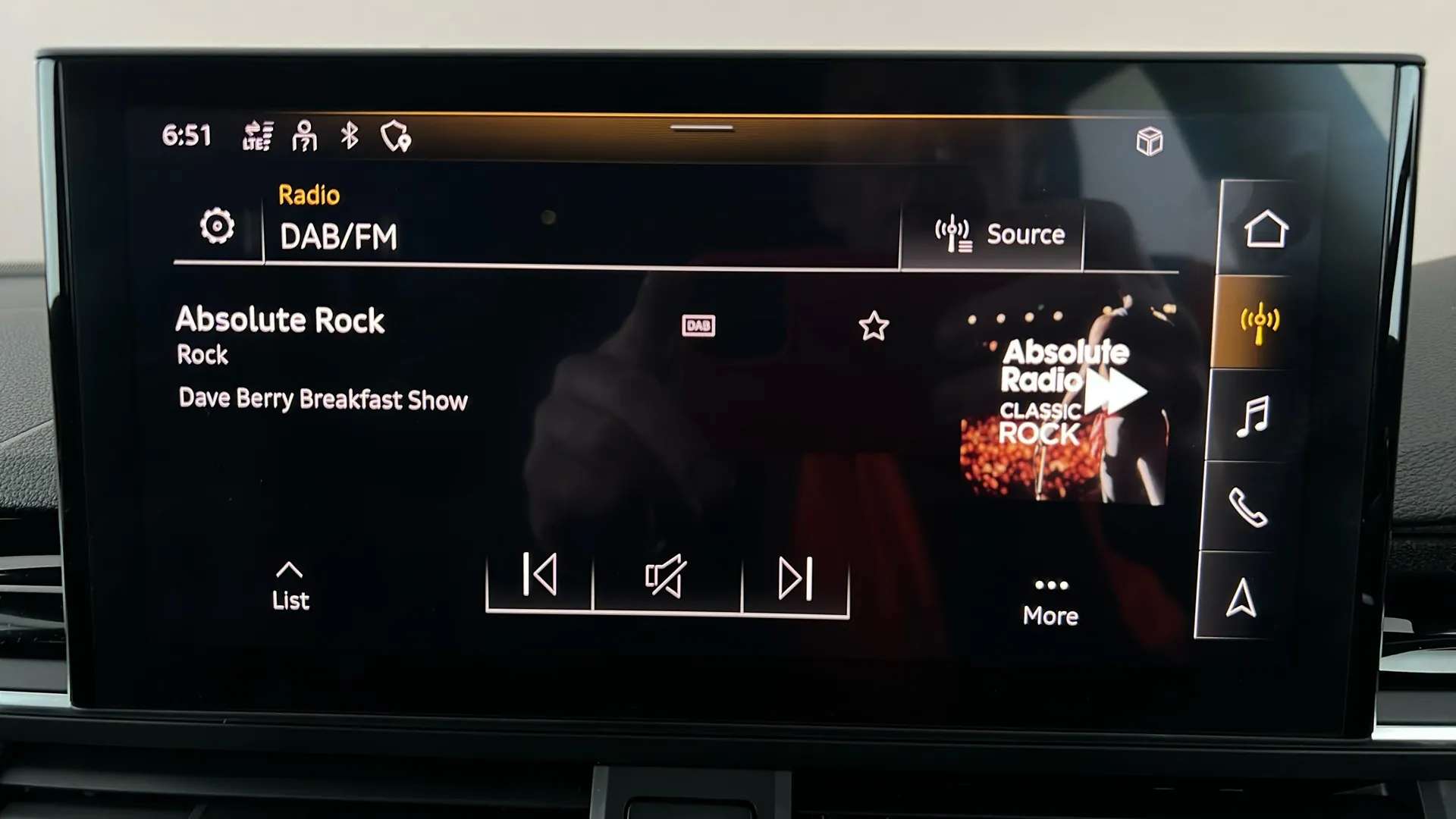 2022 AUDI A4 2022 AUDI A4